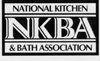 NKBA