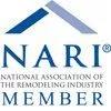 Nari logo