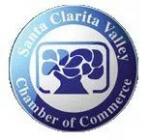 SCV Chamber