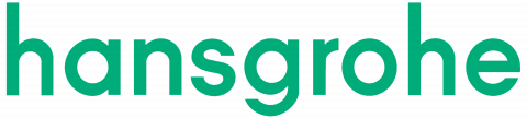 Hansgrohe logo