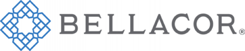 Bellacor Logo