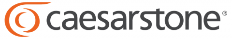 caesarstone logo