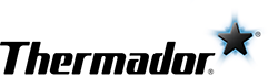 thermador logo