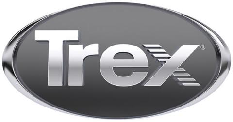 Trex Logo