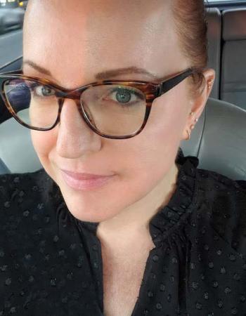Kara Pelltier